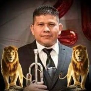 Meet your Posher, Edwin